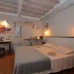 Appartement La Rughetta