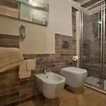 Appartement La Rughetta Montepulciano Stazione