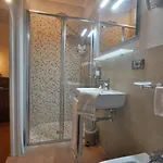 Appartement La Rughetta