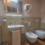 La Rughetta Appartement *