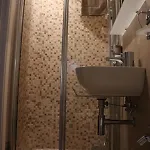 La Rughetta Appartement Montepulciano Stazione
