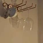 Appartement La Rughetta
