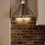 La Rughetta Appartement *