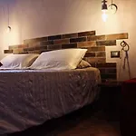 Appartement La Rughetta *