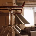 Appartement La Rughetta Montepulciano Stazione