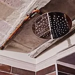 La Rughetta Appartement *
