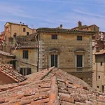 La Rughetta * Montepulciano Stazione