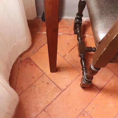 La Rughetta